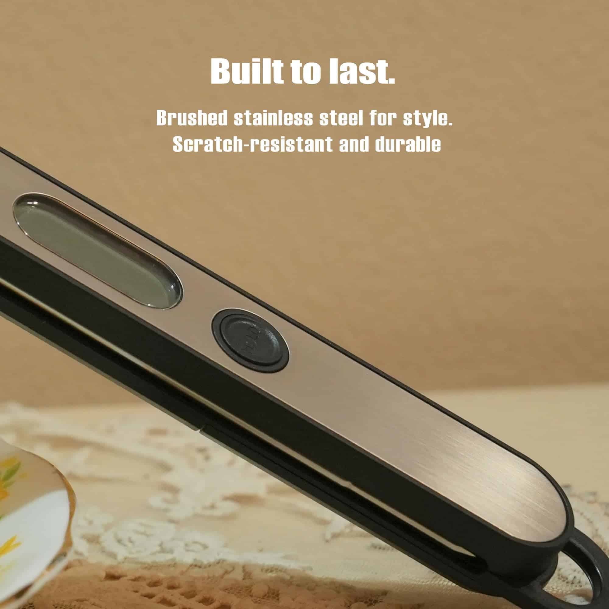 Luces de parrilla de doble cabezal Gliburitaxion y - Imagen 3