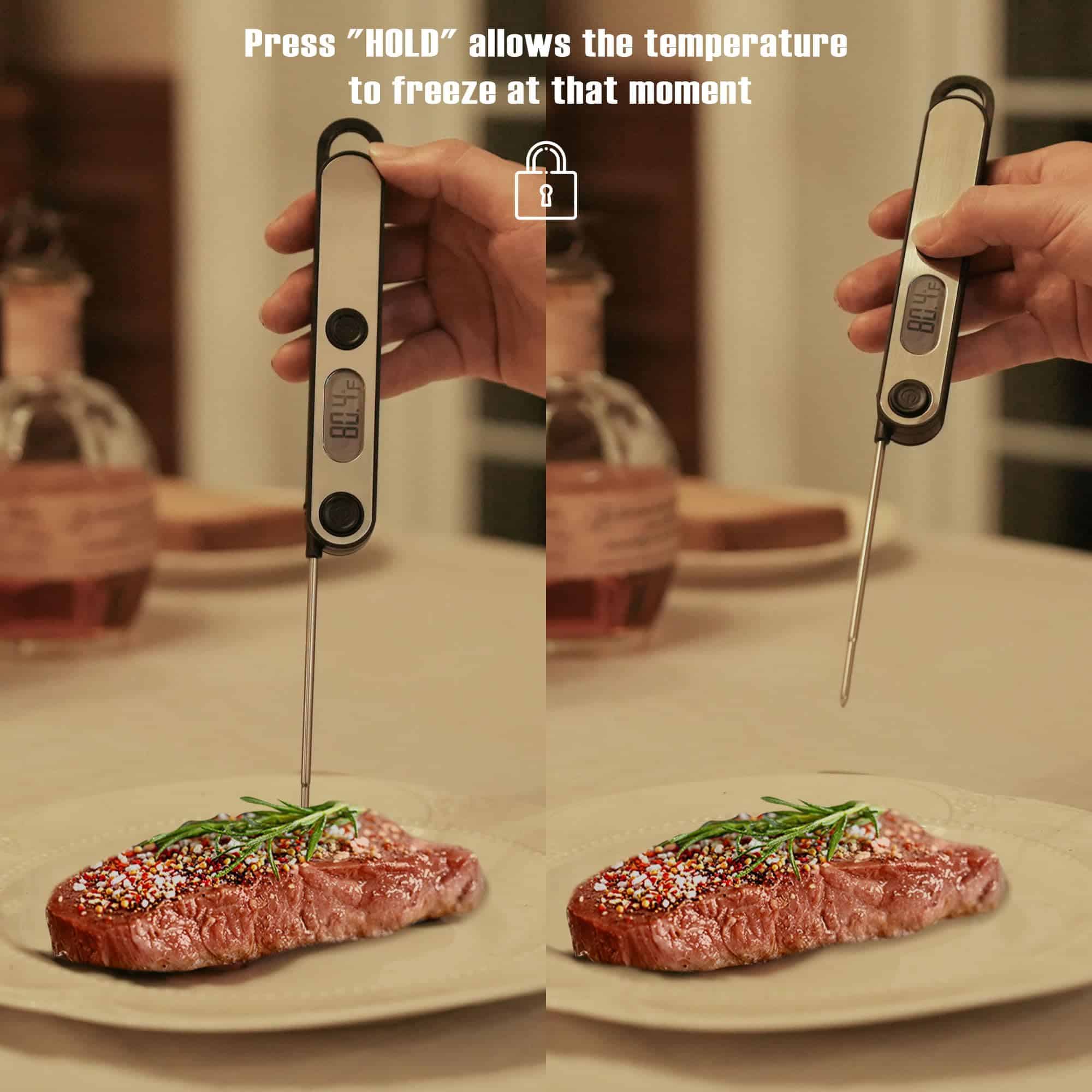 Luces de parrilla de doble cabezal Gliburitaxion y - Imagen 5