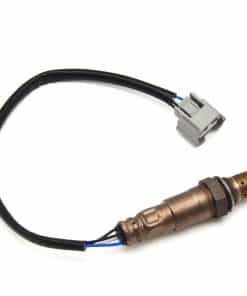 Ynovvo 234-9104 Sensor de oxígeno de aguas arriba O2 Sensor