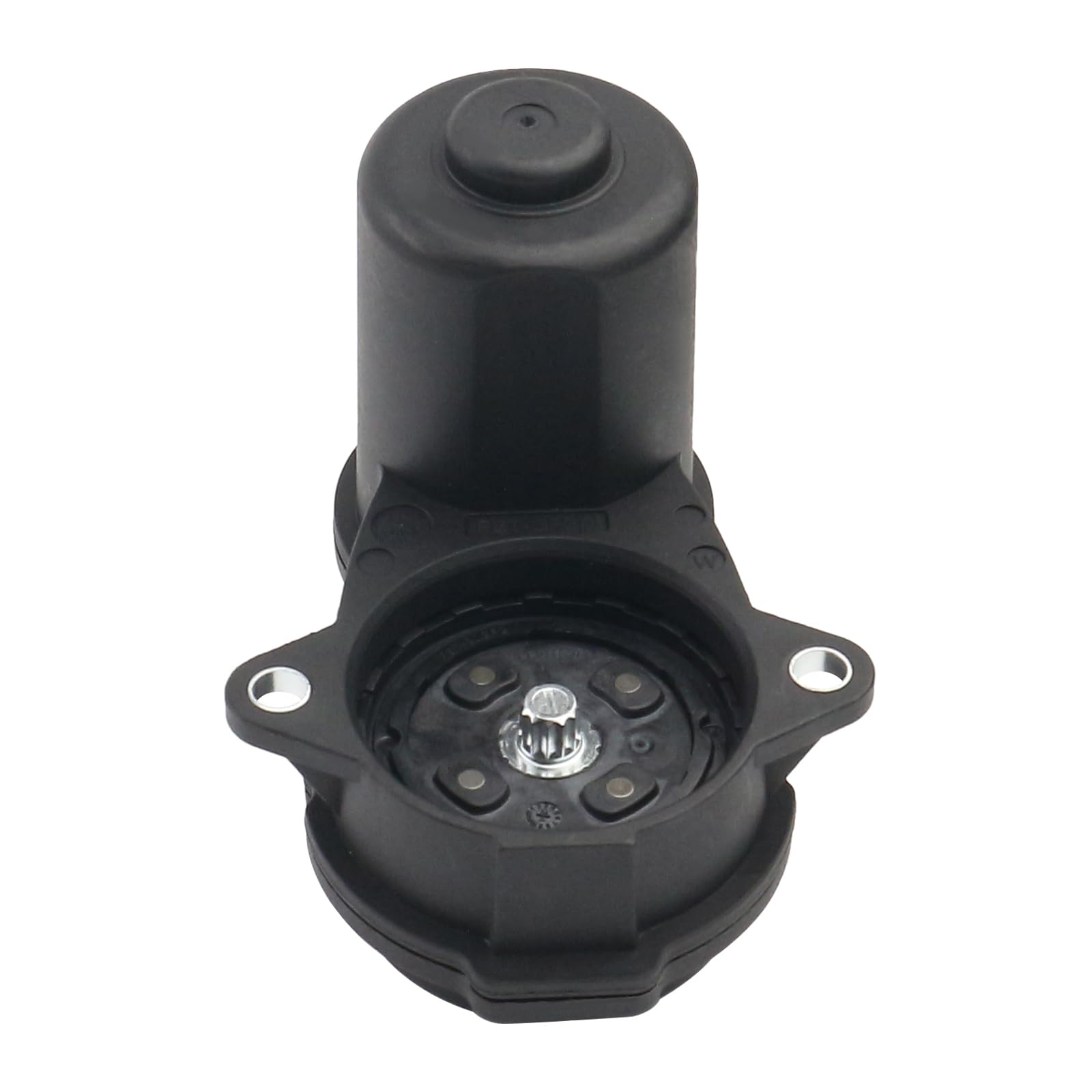 Actuador de freno de estacionamiento trasero - Imagen 5