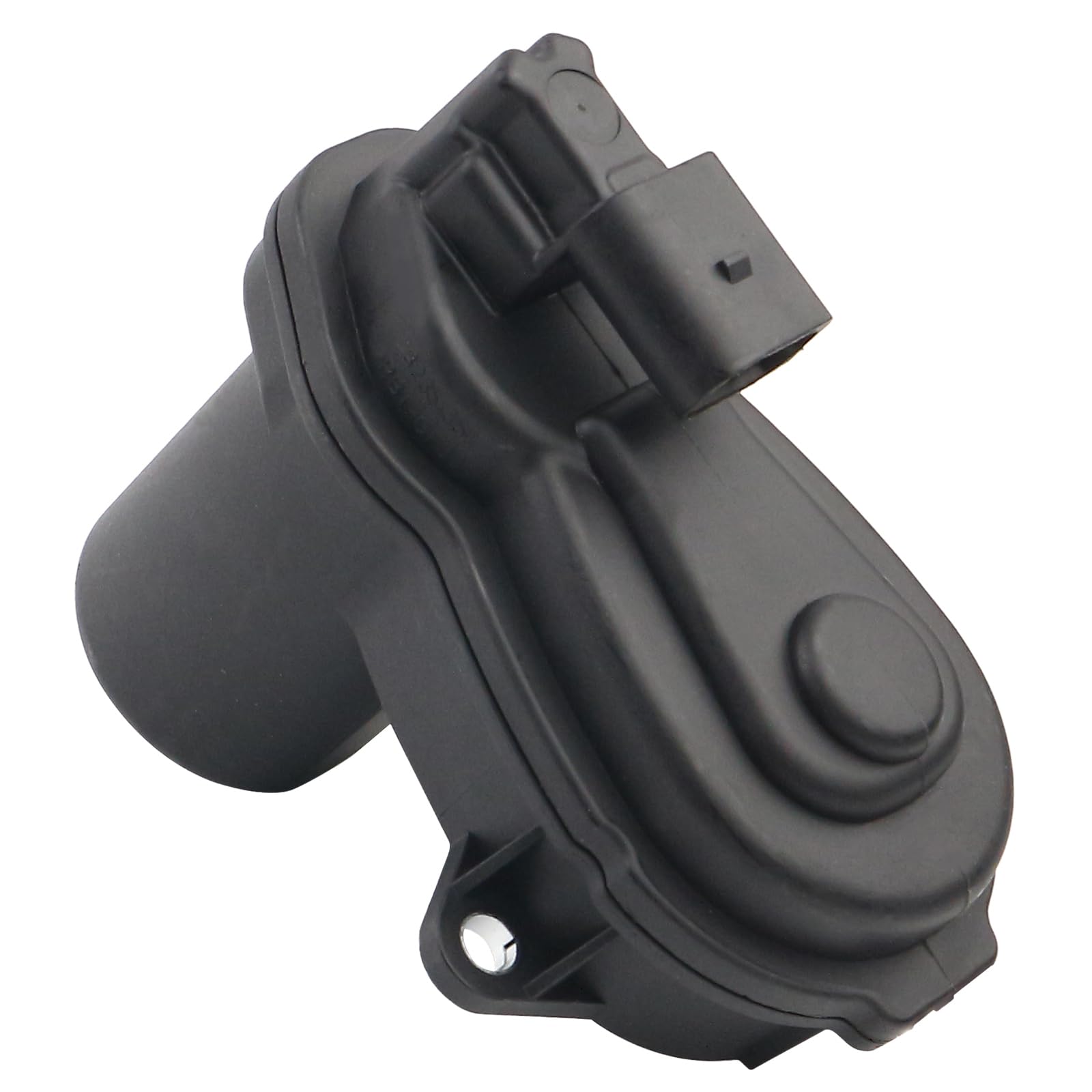 Actuador de freno de estacionamiento trasero - Imagen 6