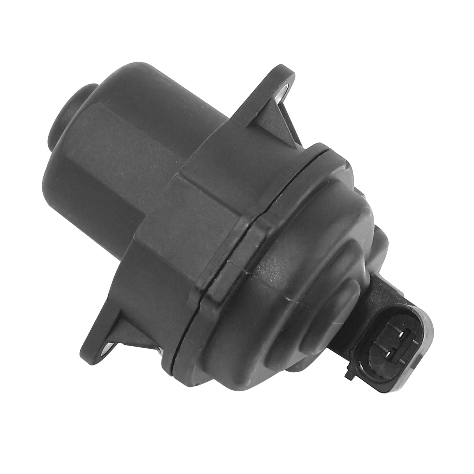 Actuador de freno de estacionamiento trasero - Imagen 3