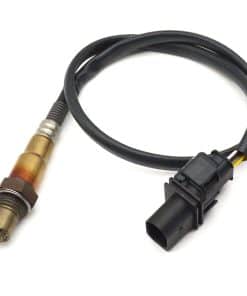 Ynovvo 11787549860 O2 Sensor de Oxígeno de Repuesto Agua