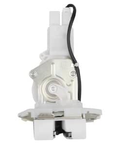 Actuador de Bloqueo de la Puerta Trasera 82510-80J00