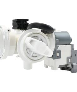 DC97-20621A, DC97-17999N Bomba de Drenaje (OEM) Compatible