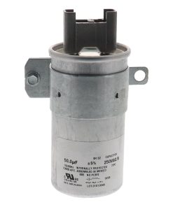 W11395618 Capacitor de Marcha de Motor Compatible con