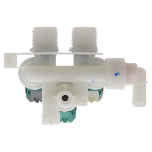 Válvula de Entrada de Agua Compatible con Lavadoras - Imagen 6