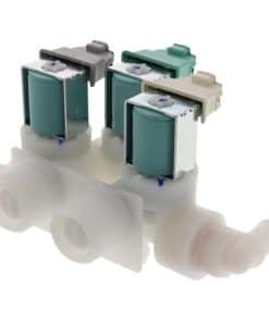 Válvula de Entrada de Agua Compatible con Lavadoras