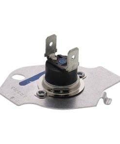 Termofusible de corte térmico 8573713 Compatible con