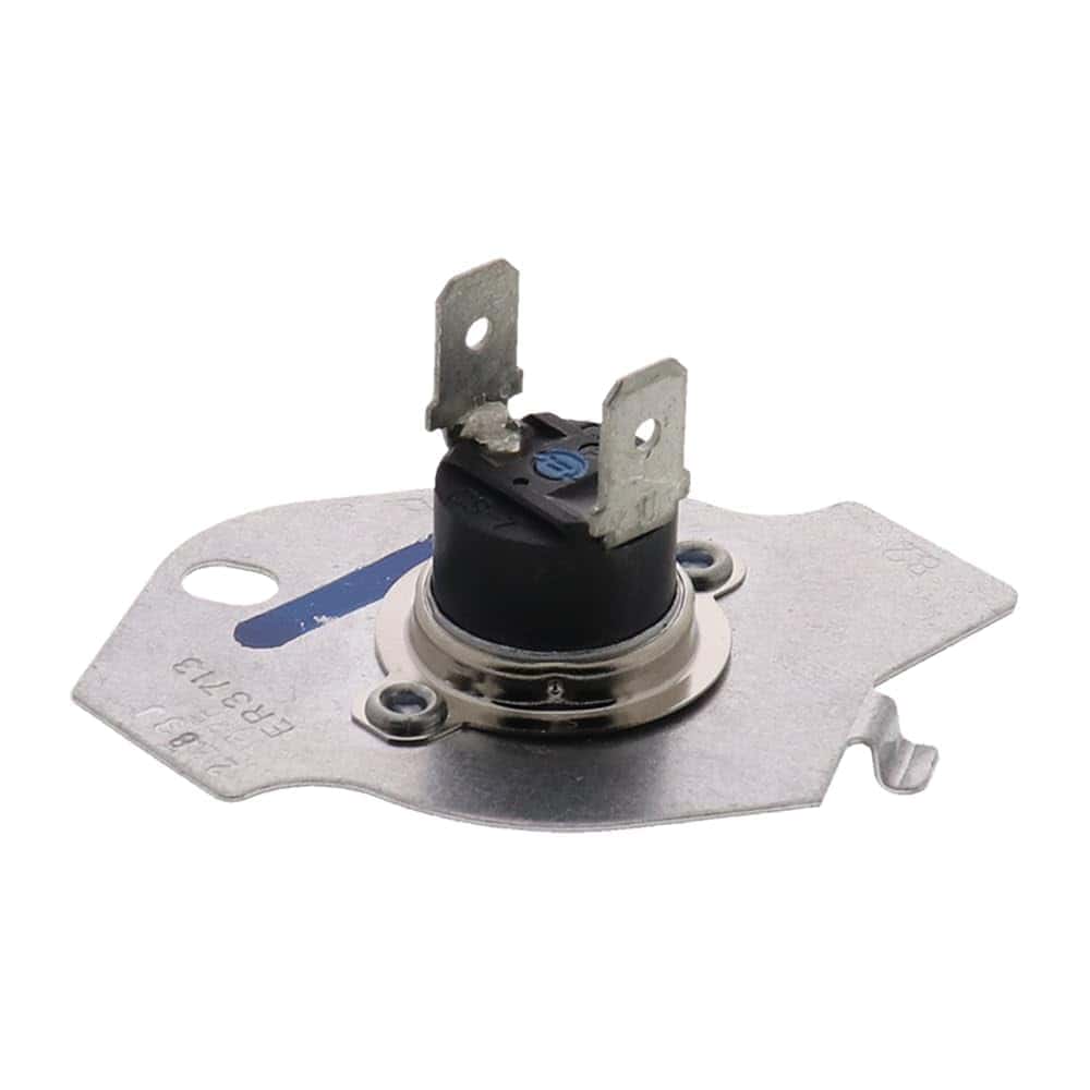 Termofusible de corte térmico 8573713 Compatible con