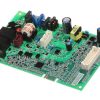 Placa de Control Principal Compatible con -D21X25699