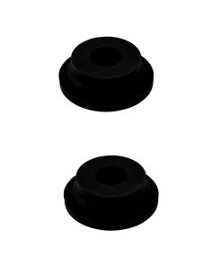 Reemplazo del Asiento de Válvula IMM para Hoshizaki Máquina