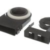 Kit de Embudo de Llenado WD49X25081 Compatible con