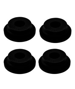 Reemplazo de Asiento de Válvula IMM para Máquina de Hielo