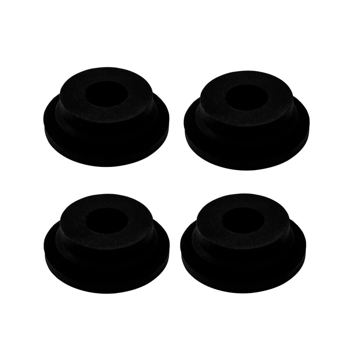 Reemplazo de Asiento de Válvula IMM para Máquina de Hielo