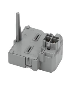 Whirlpool WPW10197428 OEM Ensamblaje de dispositivo de