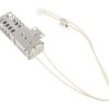 Whirlpool W11596211 Gas Range Bake Igniter