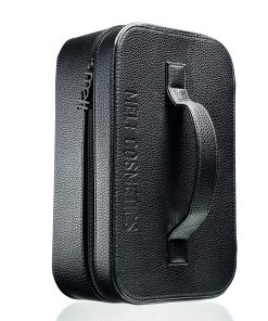 Estuche para Labiales Melt Pro