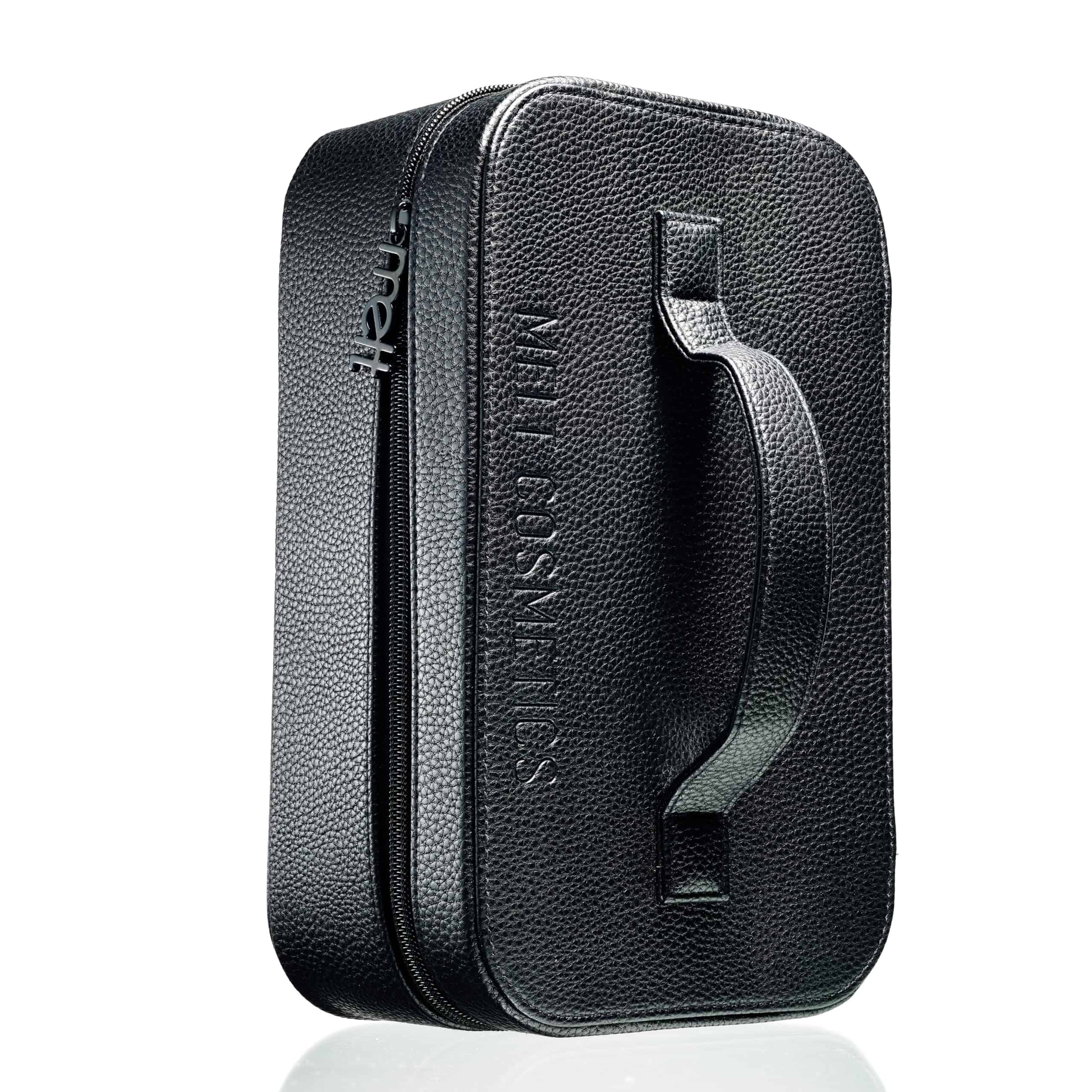 Estuche para Labiales Melt Pro