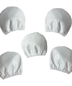 Filtros de Repuesto para Nebulizadores ULV (Paquete de 5)