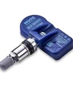 Sensor de monitoreo de presión de neumáticos de la serie