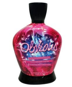 Australian Gold Designer Skin Obvious 18X Bronzer Loción de