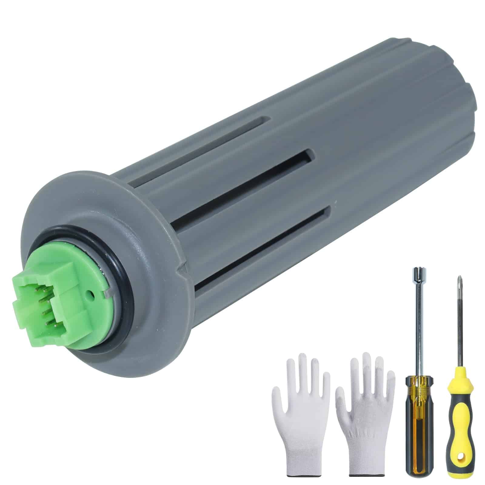 GUSUHAWK Interruptor de inundación para lavavajillas