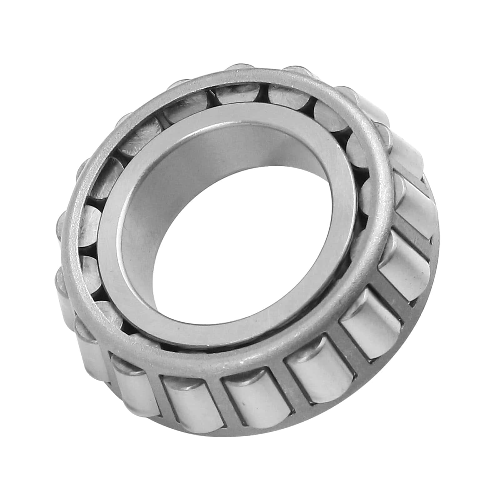 Rodamiento de Transmisión CVT Compatible con Subaru TR580 - Imagen 5