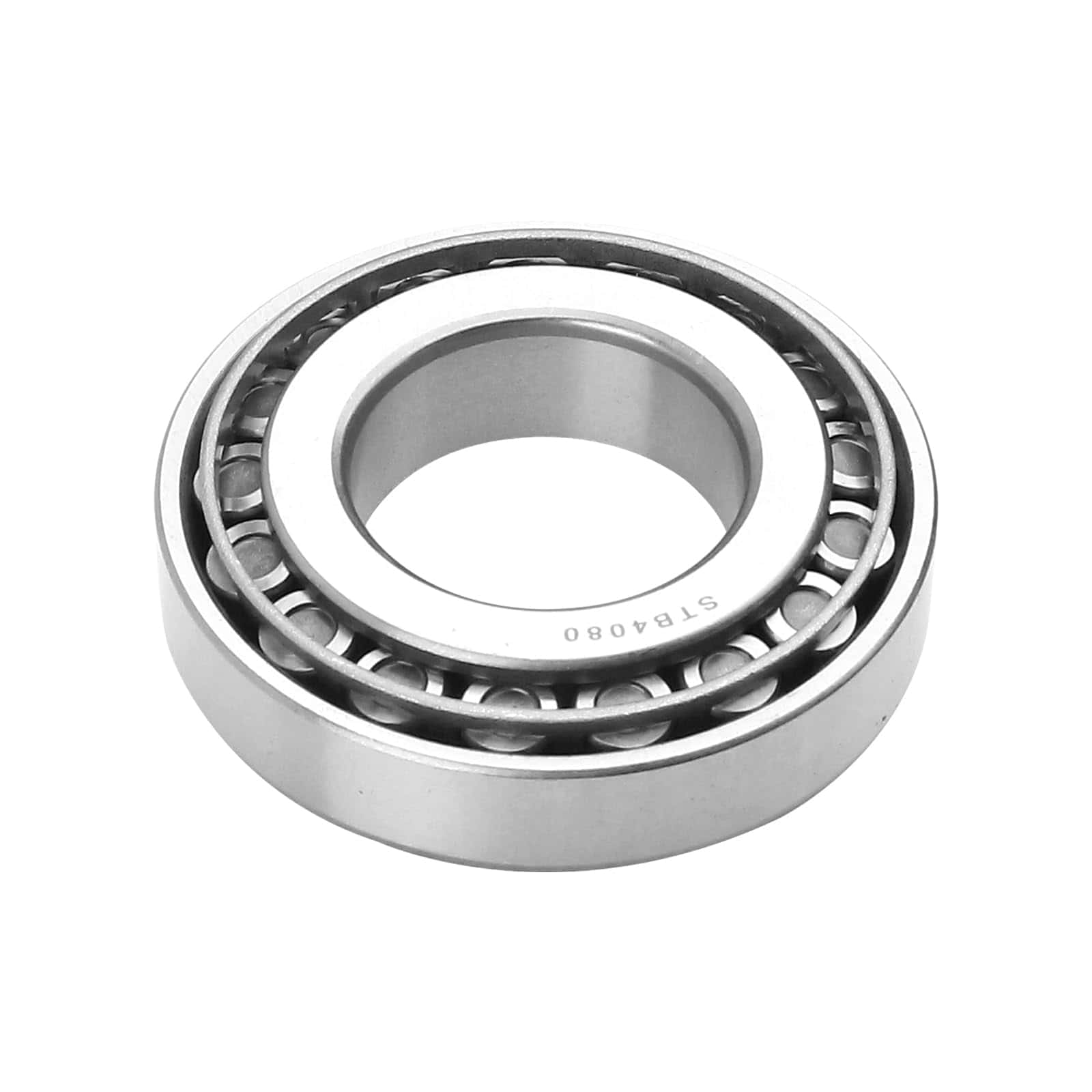 Rodamiento de Transmisión CVT Compatible con Subaru TR580 - Imagen 3