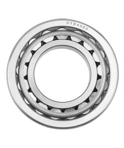 Rodamiento de Transmisión CVT Compatible con Subaru TR580