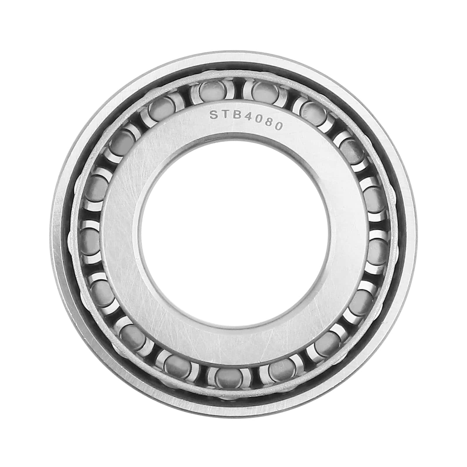 Rodamiento de Transmisión CVT Compatible con Subaru TR580 - Imagen 4