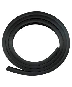 Sello de puerta de lavavajillas 00263096 para reemplazo de