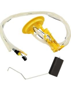 2514700190 Sensor de Tanque de Bomba de Combustible