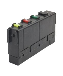 Relé Integrado Compatible con Yaris Scion Prius Corolla