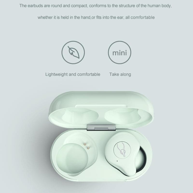 Audífonos Inalámbricos Sabbat X12 Pro 2025 Bluetooth 5.4 - Imagen 7