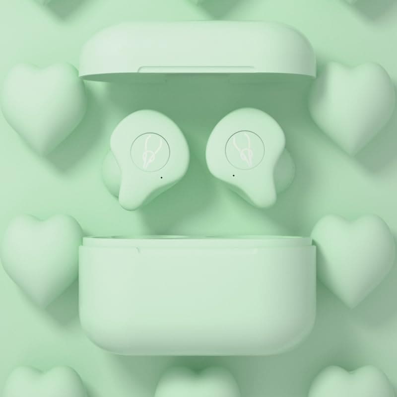 Audífonos Inalámbricos Sabbat X12 Pro 2025 Bluetooth 5.4 - Imagen 4