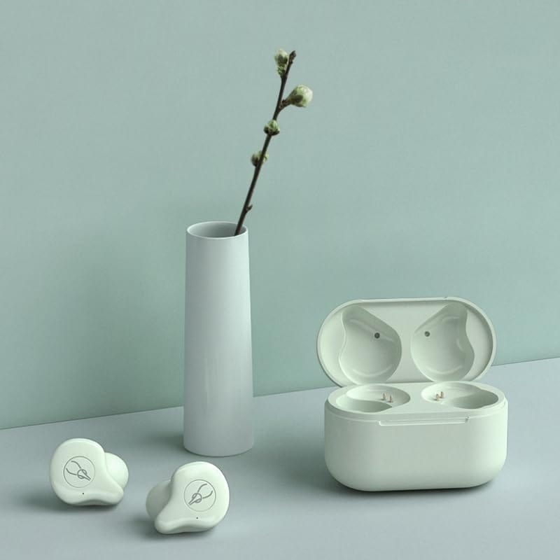 Audífonos Inalámbricos Sabbat X12 Pro 2025 Bluetooth 5.4 - Imagen 3