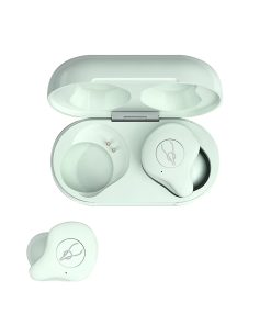 Audífonos Inalámbricos Sabbat X12 Pro 2025 Bluetooth 5.4