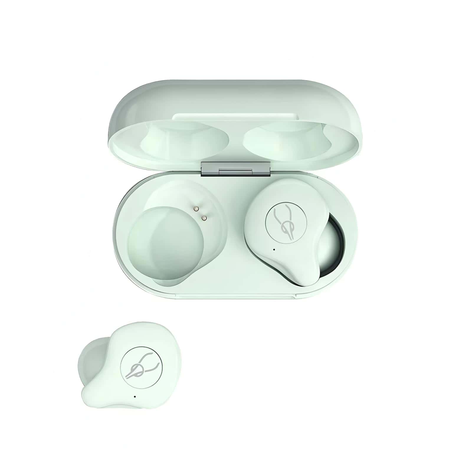 Audífonos Inalámbricos Sabbat X12 Pro 2025 Bluetooth 5.4