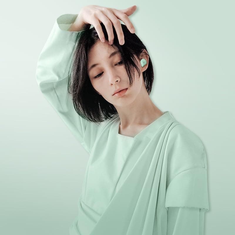 Audífonos Inalámbricos Sabbat X12 Pro 2025 Bluetooth 5.4 - Imagen 8