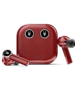 Audífonos inalámbricos Sabbat E18 Astria Coaxial Acoustic