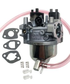 Carburador OEM Huayi Compatible con Generador Portátil
