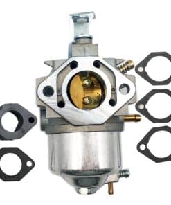 Carburador Compatible con Briggs And Stratton Modelo 030426