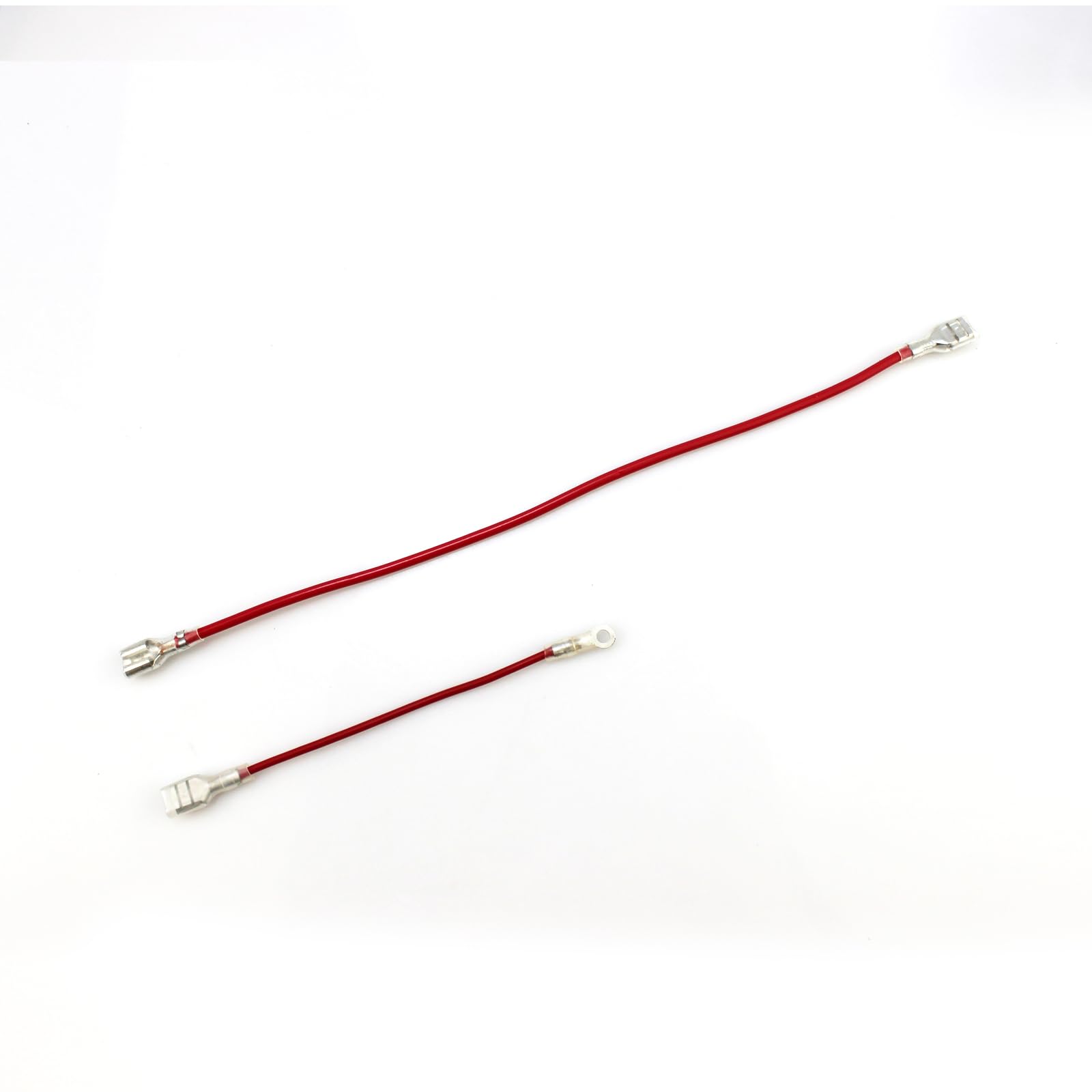 ANP PUAUTO Adaptador de cubo de volante de aluminio de 5 y - Imagen 7