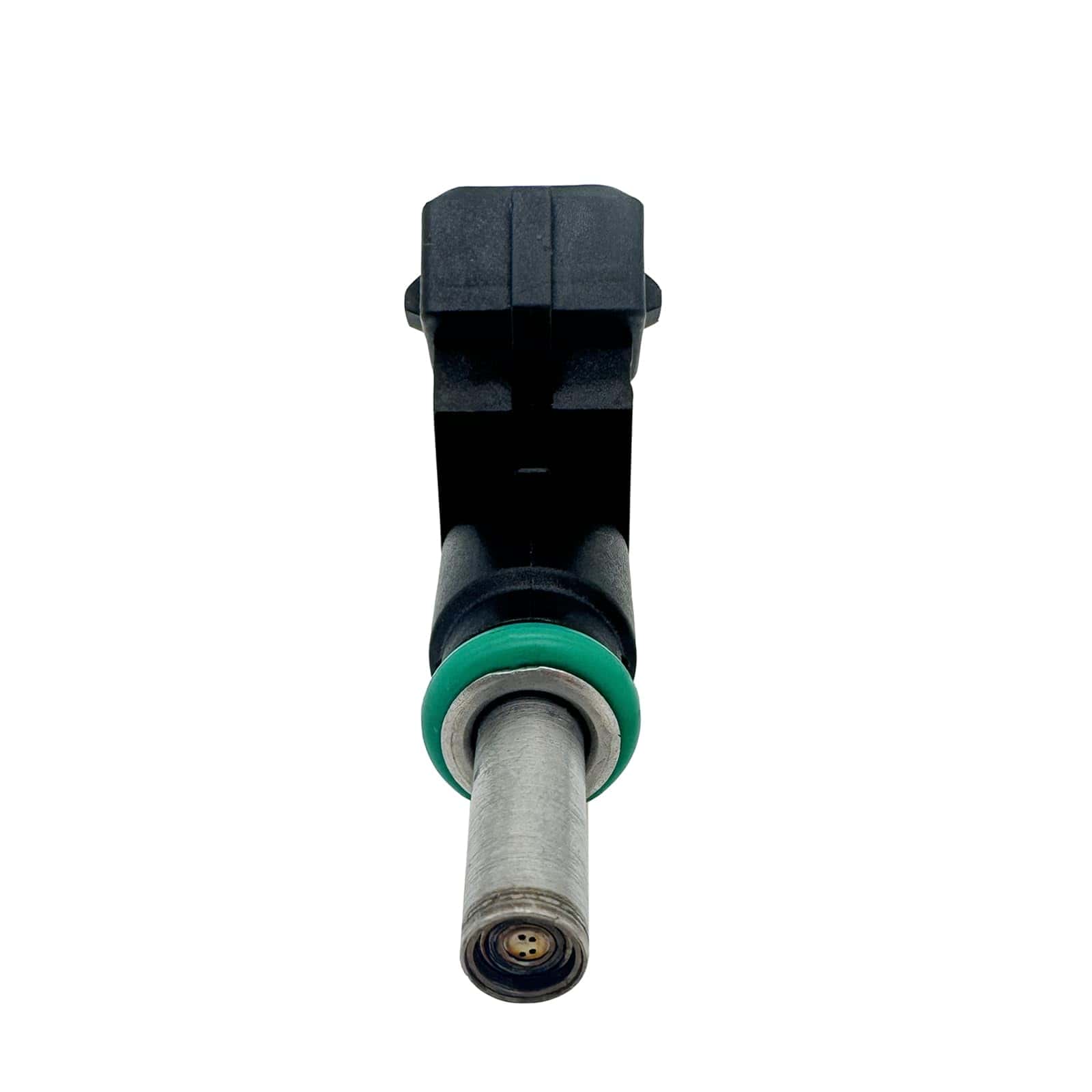 Inyector de Combustible 39300PTA1800 para Kymco MXU 450i - Imagen 5