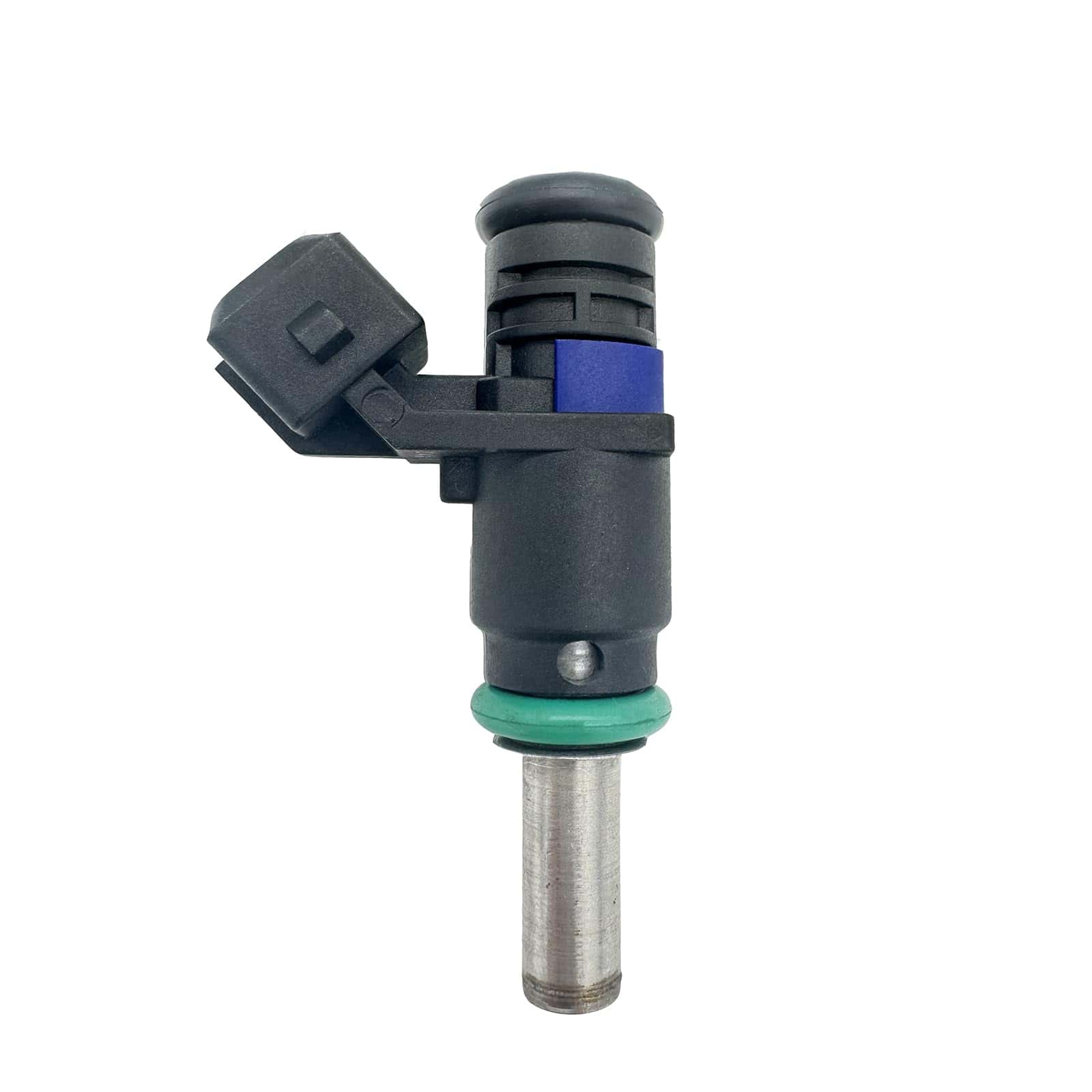 Inyector de Combustible 39300PTA1800 para Kymco MXU 450i - Imagen 3