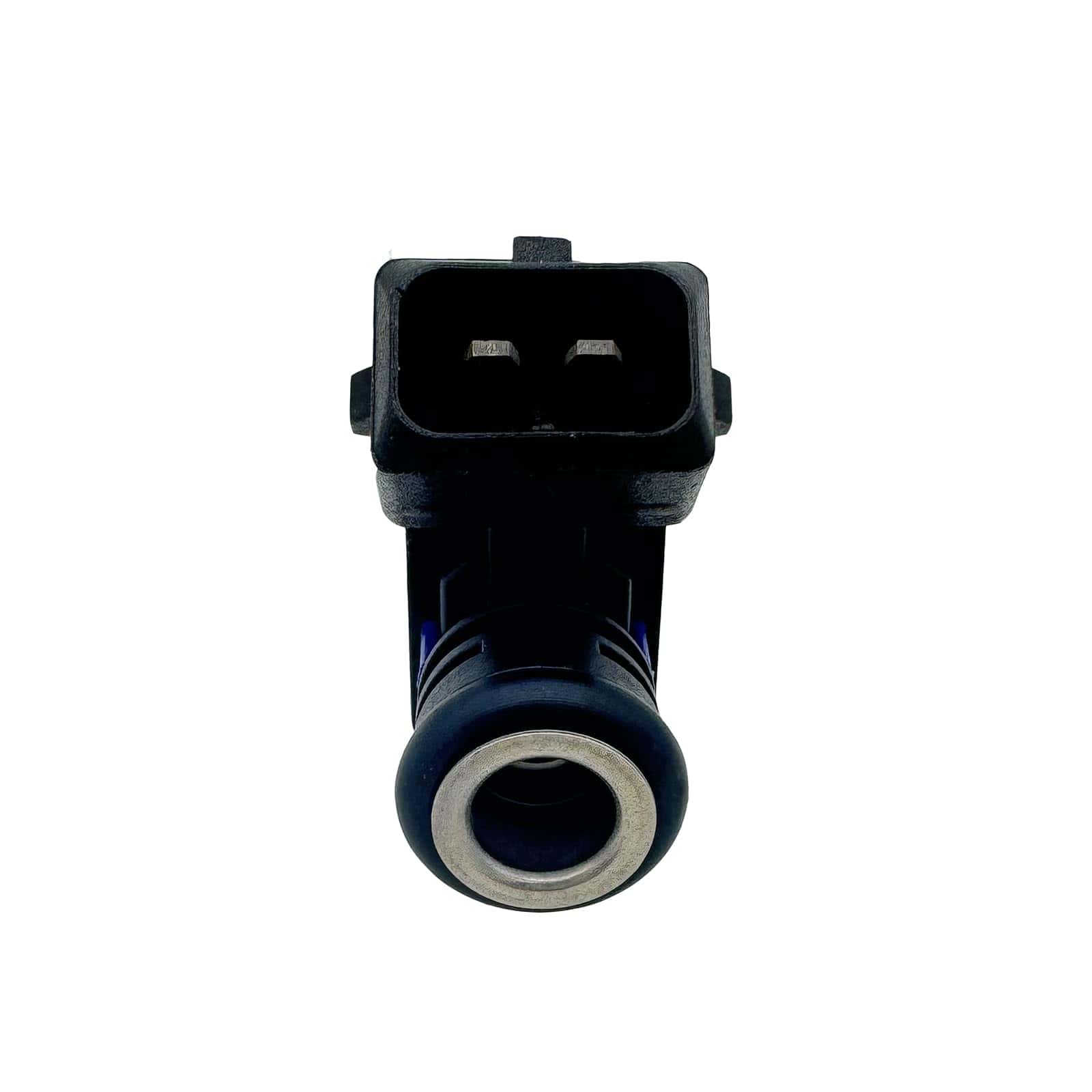 Inyector de Combustible 39300PTA1800 para Kymco MXU 450i - Imagen 6