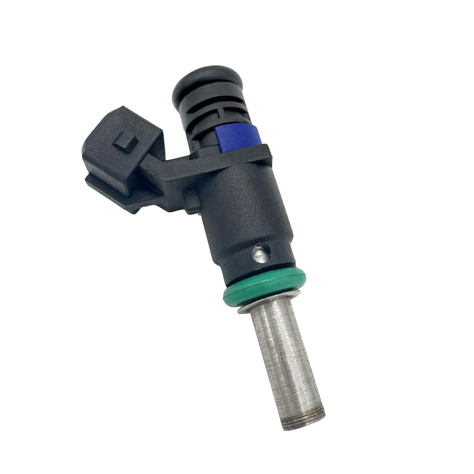 Inyector de Combustible 39300PTA1800 para Kymco MXU 450i - Imagen 4