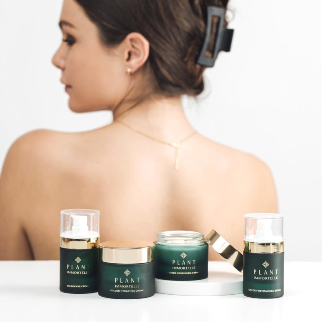 Loción Corporal Natural y Orgánica para Mujeres - Suaviza, - Imagen 9