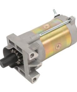 Motor de arranque eléctrico Taesayl 925-07499 Compatible